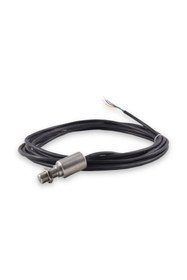 Resim S-Meter SM SNG-120 IP Pulser 120 °C 