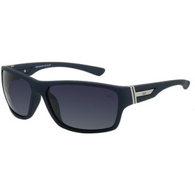 Resim Velero Vlr4622-05 Polarize Erkek Güneş Gözlüğü 