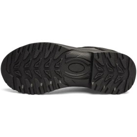 Resim hummel Bolly Siyah Unisex Outdoor Ayakkabı 