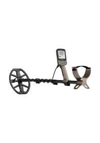 Resim Minelab Dedektör X-terra Elite Dedektör 