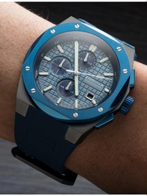 Resim Earnshaw Es-8254-03 25 Erkek Kol Saati 