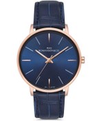 Resim RMS Zeıtmeıster RMS Romanson , Romanson , Grand Romanson RMS.1.AG1394.06 Erkek Kol Saati 