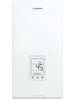 Resim Kospel PPE4-M Wi-Fi Kontrollü Elektronik Trifaze Ani Su Isıtıcı 