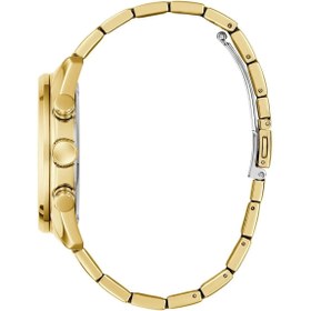Resim Guess GUGW0971G2 Erkek Kol Saati 
