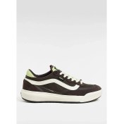 Resim Vans VN000D61BF01-MTE Ultrarange 2.0 Se Kahve Deri Erkek Lifestyle Ayakkabı 