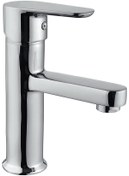 Resim Vilas Raymina Mix Premium Lavabo Bataryası 