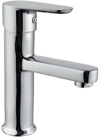 Resim Vilas Raymina Mix Premium Lavabo Bataryası 