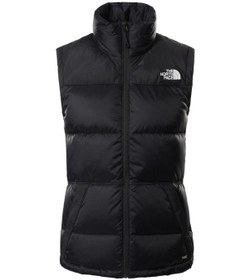 Resim The North Face W Dıablo Down Kadın Yelek Nf0a4svlkx71 001 
