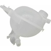 Resim Esse Oto - Scudo V 207/208/301/c-elysee/c4 Genlesme Deposu 07- Fıat9800777280 9800777280 