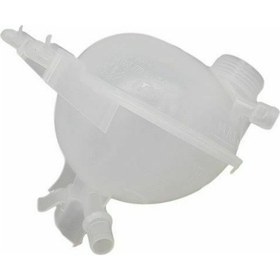 Resim Esse Oto - Scudo V 207/208/301/c-elysee/c4 Genlesme Deposu 07- Fıat9800777280 9800777280 