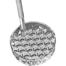 Resim Teedoo El Tipi Kahve Mikseri, Tekdüze Damlama Duş Filtresi, Üzerine Dökülen Kahve Karıştırma, Ekstraktör, Karıştırma Çubuğu (Yurt Dışından) 