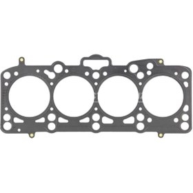 Resim Volkswagen Golf 4 1J1 Caddy 2 MPV 9K9B Skoda Octavia 1 1U2 Audi A3 8L1 1.9 TDI Metal Silindir Kapak Contası 