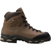 Resim Zamberlan Unisex Bot & Bootie - 0636Pm1G 0B - 0636PM1G-0B 