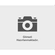 Resim Esse Otomotiv - Civic 21- 1.5 Turbo Fe Radyatör Klima - OEM-80100T21A02 - 80100-T21-A02 