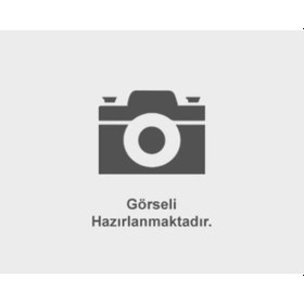 Resim Esse Otomotiv - Civic 21- 1.5 Turbo Fe Radyatör Klima - OEM-80100T21A02 - 80100-T21-A02 