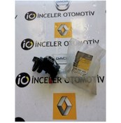 Resim 7700867443 Kanister Master S9W Laguna 1 Diğer