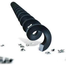 Resim Cnc Konveyör Motoru 