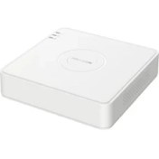 Resim Hıkvısıon DS-7108HGHI-M1 8 Kanal 720P Hibrit Kayıt Cihazı 