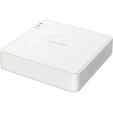 Resim Hıkvısıon DS-7108HGHI-M1 8 Kanal 720P Hibrit Kayıt Cihazı 