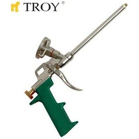 Resim TROY 18000 Profesyonel Köpük Tabancası 