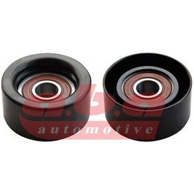 Resim Aba 25137430 - Alternatör Gergi Rulmanı Accord V2- Cı6c-v3-ıx-cr 