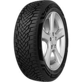 Resim Starmaxx 175/65 R14 82T Maxx Out St582 Oto 4 Mevsim Lastiği (Üretim Yılı: 2023) 