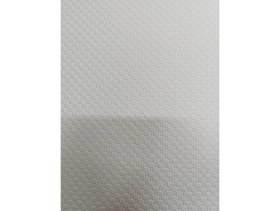 Resim Derbi Desenli Ekonomik Stropiyer Dekoratif Tavan Kaplama Paneli 