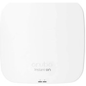 Resim R2X06A Aruba Instant On AP15 (RW) Access Point Aruba Instant On AP15 (RW)Access Point- R2X06A