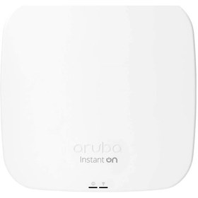 Resim R2X06A Aruba Instant On AP15 (RW) Access Point Aruba Instant On AP15 (RW)Access Point- R2X06A