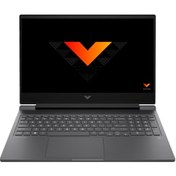 Resim HP Victus 16-R0020NTA47 7P637EAA47 i7-13700H 64 GB 2 TB SSD RTX4060 16.1" W10H FHD Dizüstü Bilgisayar 