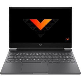 Resim HP Victus 16-R0020NTA22 7P637EAA22 i7-13700H 32 GB 1 TB SSD RTX4060 16.1" W10P FHD Dizüstü Bilgisayar 