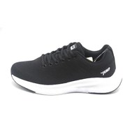 Resim Jump 29537 Erkek Spor Ayakkabı Ckr00779 Siyah - Beyaz 
