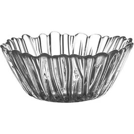 Resim Paşabahçe Aurora 10601 Kase 6 Lı 