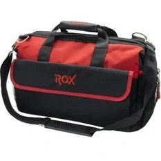 Resim Rox 1096 Easy Carry Imperteks El Çantası 16'' 