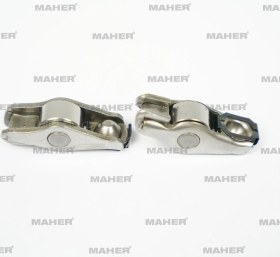 Resim Piyano Tuşu I-20 / Rıo / Pıcanto 1.2cc / Blue 2015-2018 / Rıo 2020 / Stonıc 2019 / Ceed 20201.4 G4lc 24551 03002 8 Adet 