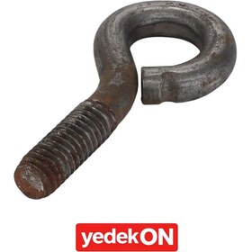 Resim AGCO Göz Cıvatası - AGCO White Planters | WDH7245 