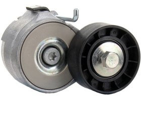 Resim Opel Astra H 1.3 Z13DTH V Kayış Gergisi Komple ABA Marka 