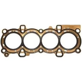 Resim Focus- Fiesta 98- Silindir Kapak Contası Elr255 040 3s4g 6051 Aa 