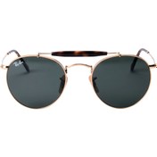 Resim Ray-Ban Unisex Güneş Gözlüğü RB374700150 