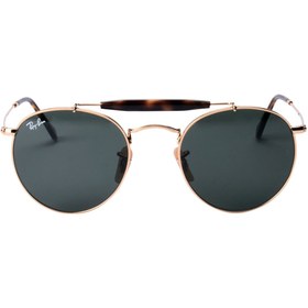 Resim Ray-Ban Unisex Güneş Gözlüğü RB374700150 