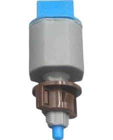 Resim Fren Pedal Müşürü Hılux 20- 