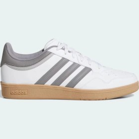 Resim adidas HOOPS4.0 