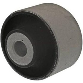 Resim Salıncak Burcu A4-a5-q5 Ön Üst 