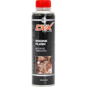 Resim Divortex Motor Içi Temizleyici 300 ml 