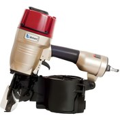 Resim Beksan C33/90 Havalı Çivi Çakma Tabancası 