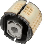 Resim LEMFORDER 4217901 | Travers Takozu Arka 17-5-Seri (G31)-X5-X6-X7 
