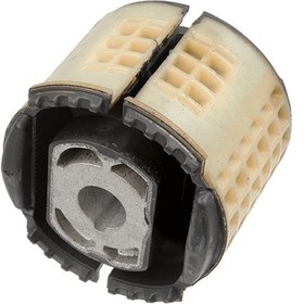 Resim LEMFORDER 4217901 | Travers Takozu Arka 17-5-Seri (G31)-X5-X6-X7 