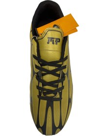 Resim MP MP 232-1353MR GOLD KRAMPON 