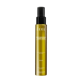 Resim The Ceel Saf Papatya Çiçeği Suyu 100 ml - Gratis 