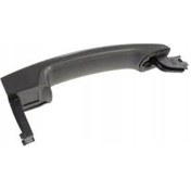 Resim Yuvasız Sürgülü Kapı Kolu Sensörsüz Renault Master Iıı 10 Trafıc Iıı 15 Opel Movano B 10 